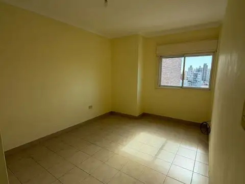 Departamento en Alquiler 2008 años