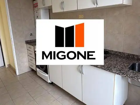Departamento en Alquiler en Santa Fe, $ 800.000
