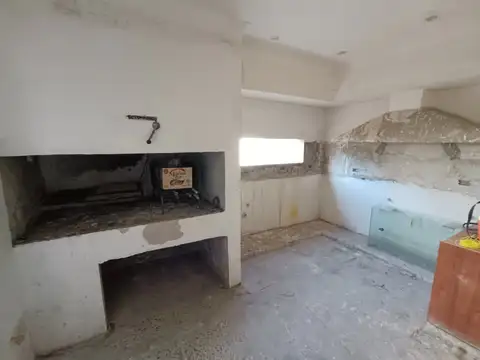 Casa en Alquiler al Noreste