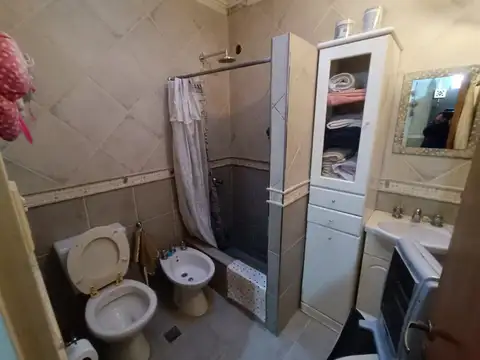 Casa en Alquiler de 2 dormitorios