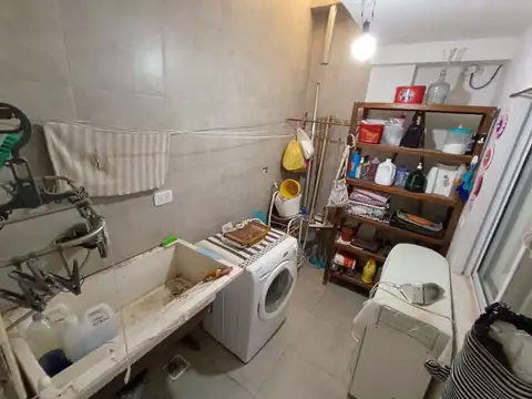 Casa en Alquiler en Victoria, $ 600.000