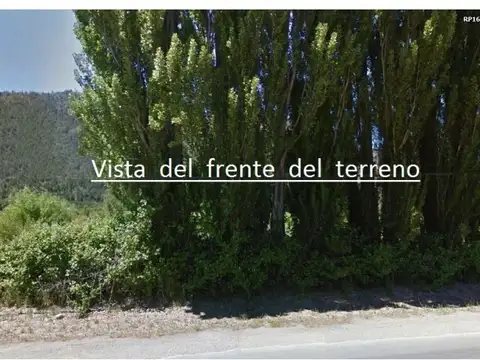 Ruta 16 Km 8 , Piso No definido