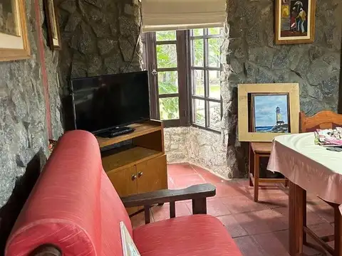 Casa en Venta en Guadaloza, USD 164.000