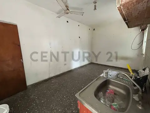 Casa en Venta 40 años
