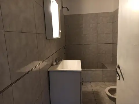 Local en Venta en Caseros, USD 130.000