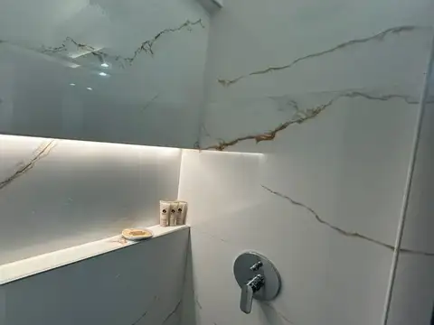 Departamento en Alquiler Temporal al Suroeste