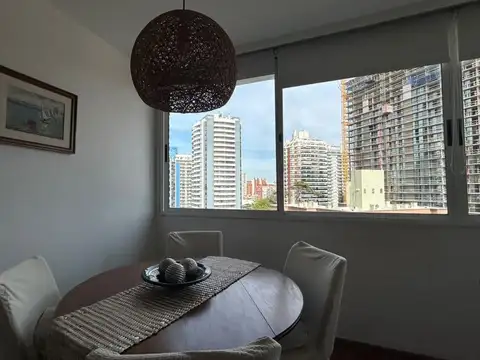 Uruguay 405