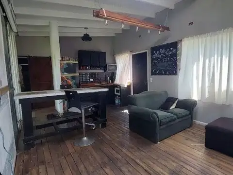 Los Áromos 3100