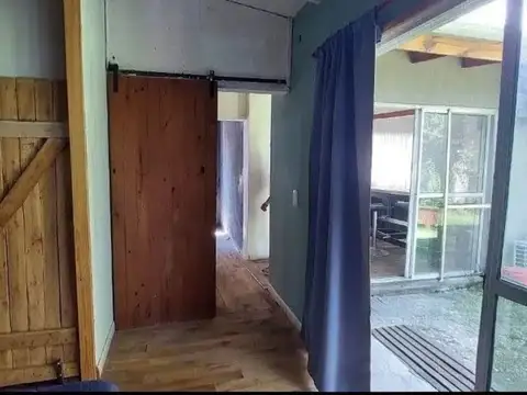 Casa en Venta 3 años