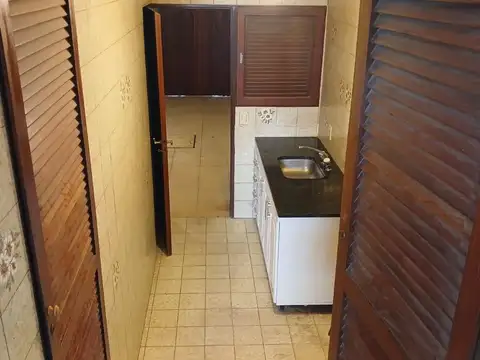Casa en Venta 51 años