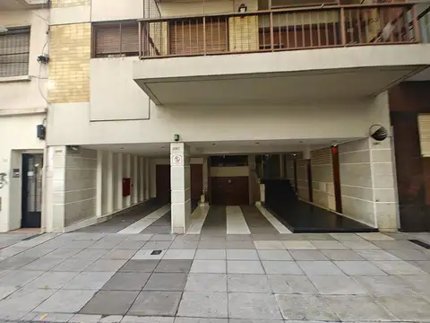 Arenales 2565
