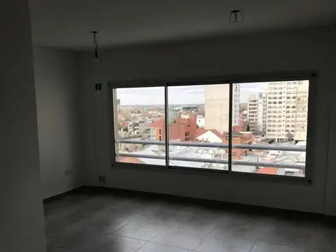 Departamento en Alquiler 15 años