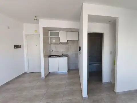 Departamento en Alquiler en Banfield, $ 500.000
