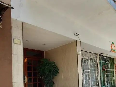 Departamento en Venta 45 años