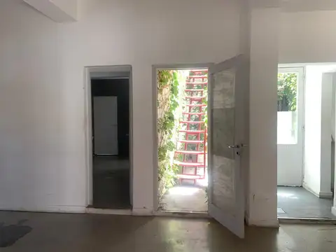 Casa en Alquiler de 2 dormitorios