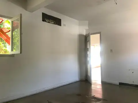 Casa en Alquiler 50 años