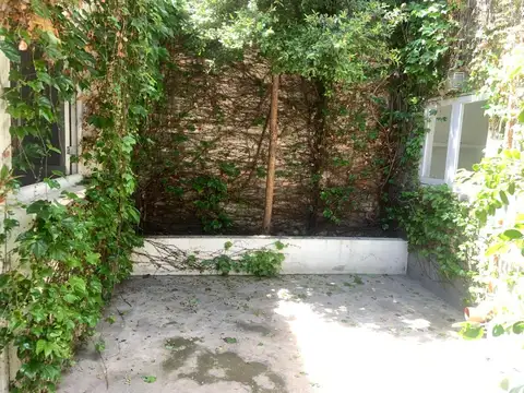 Casa en Alquiler en Zona Centro, USD 2.200