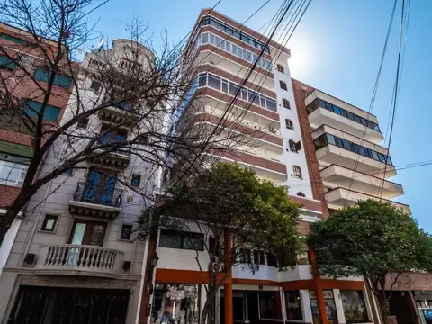 Departamento en Venta de 6 ambientes