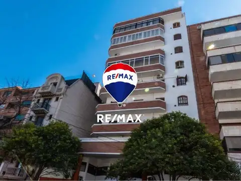 DEPARTAMENTO PISO 3 DORM VENTA CENTRO SALTA