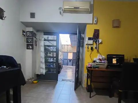 Casa en Venta 47 años