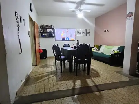 Casa en Venta 47 años