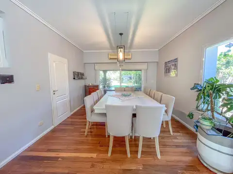 Casa en Venta 1 año