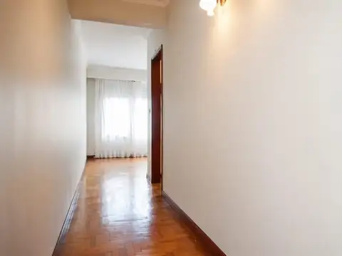 Departamento en Venta 30 años