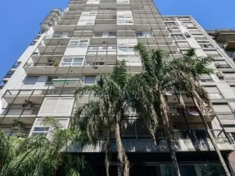 Departamento en Venta, 3 Ambientes, en La Plata