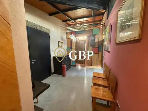 Casa en Alquiler de 3 dormitorios