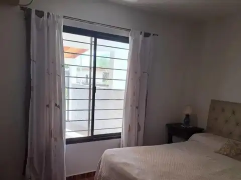 Se vende casa en Santa Maria de Punilla