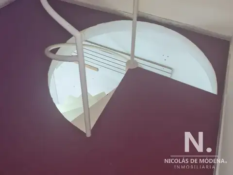 Local en venta en reconocida Galeria 