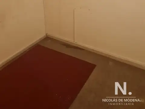 Local en venta en reconocida Galeria 