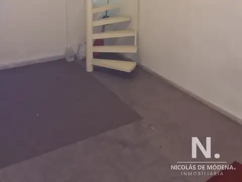 Local en venta en reconocida Galeria 