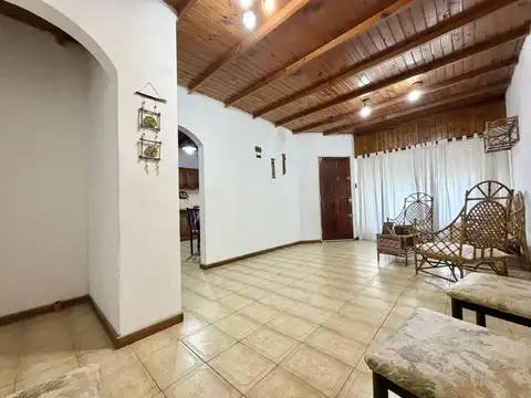 Munilla 2000