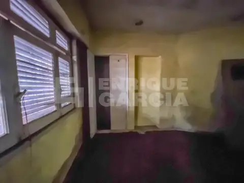 Depto Tipo Casa 5 ambientes con 4 baños