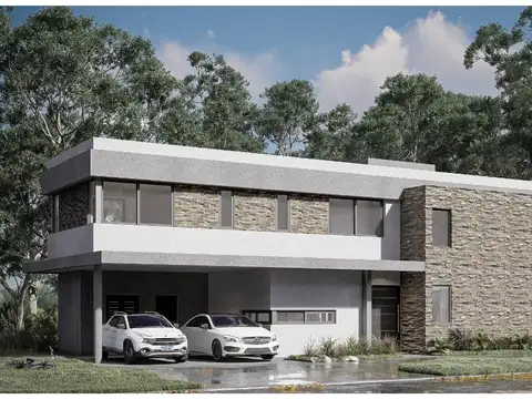 Casa en venta en Saint Joseph