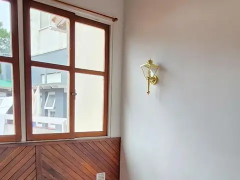 Departamento en Venta en San Bernardo Del Tuyu, USD 45.000