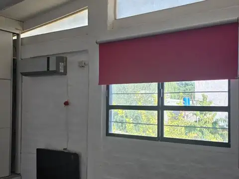 Casa en Venta en Lujan de Cuyo, USD 78.000