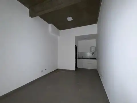 Local en Alquiler en Wilde, $ 700.000
