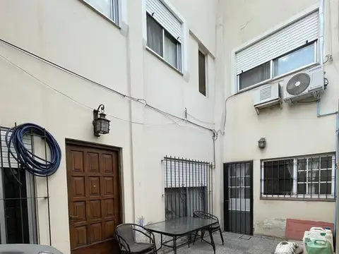 Viejo Bueno 1413 entre Chaco y Los