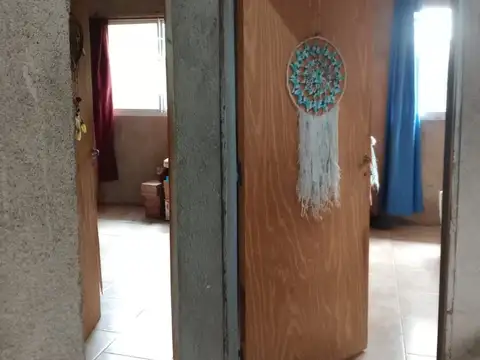 Casa en Venta 12 años