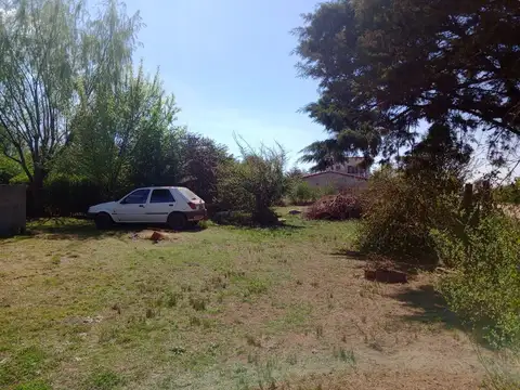 Casa en Venta en Yacanto Calamuchita, USD 55.000