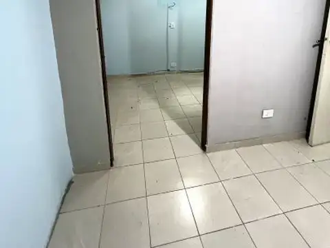 Departamento en Venta en Centro, USD 55.000