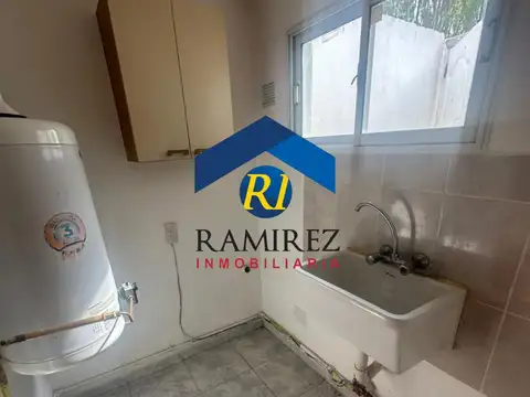 Departamento en Venta en Río Gallegos, USD 29.000