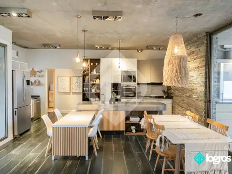 Casa en Venta en Praderas De San Lorenzo, USD 510.000