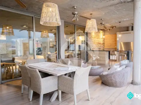Casa en Venta 8 años