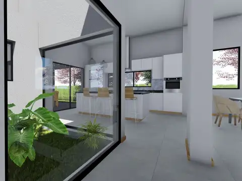 RUTA 192 KM 6.5 6000