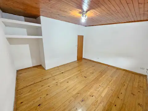 Depto Tipo Casa en Venta en Rincon de Milberg, USD 47.900