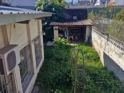 Terreno en Venta de 363,0 m2