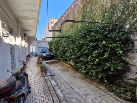 Terreno en Venta de 363,0 m2